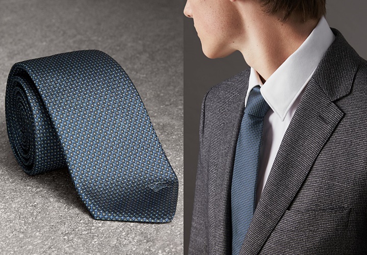 FFP2 Professzionális Arcmaszk