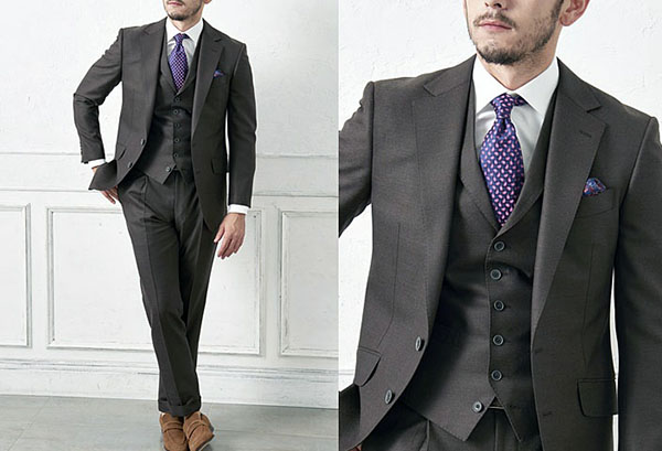 FFP2 Professzionális Arcmaszk