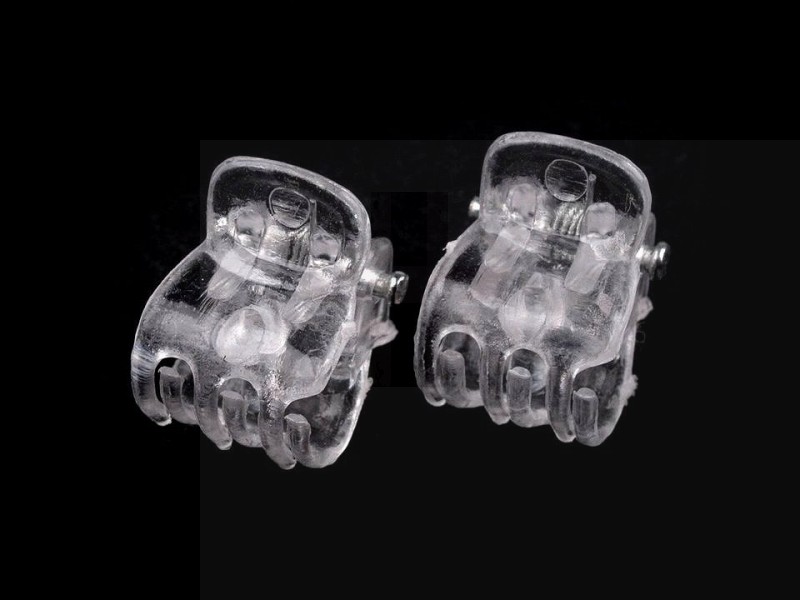 Hajcsipesz - 20 db/csomag