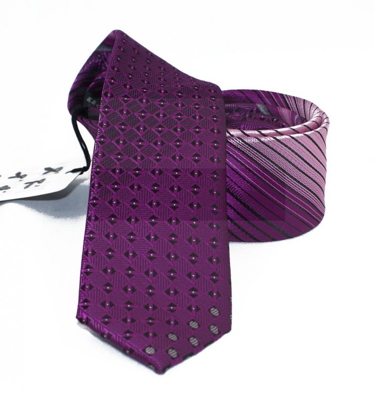 Goldenland kamasz rövidujjú ing - Meggypiros