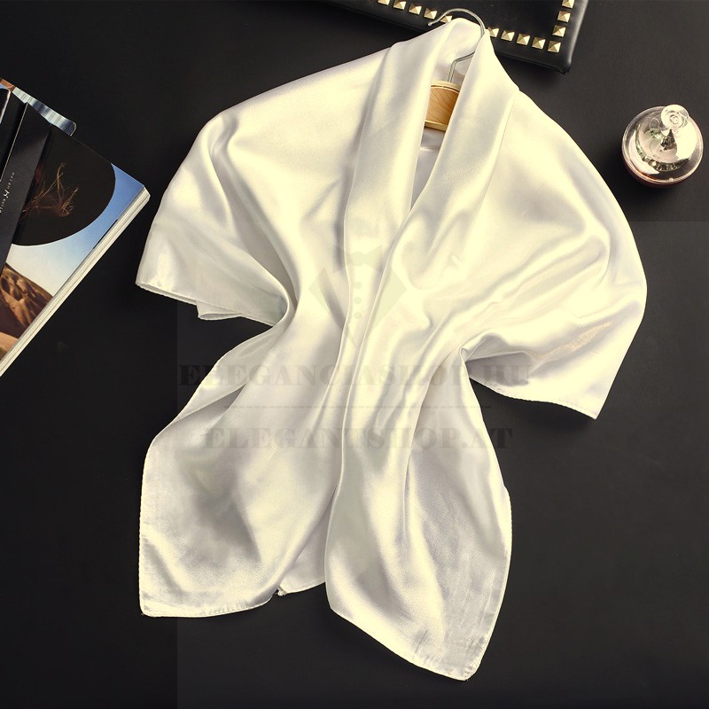 Newsmen r.u normál fit ing - Piros