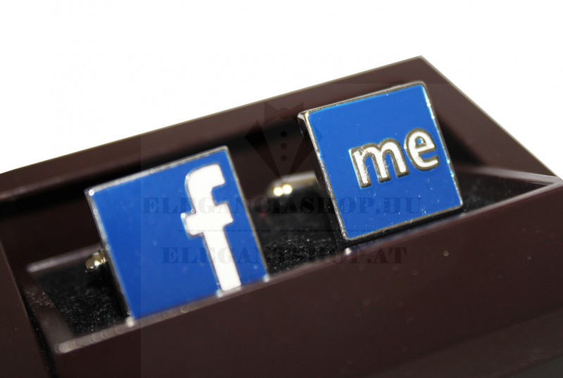 Vincitore mandzsetta díszdobozban - Facebook