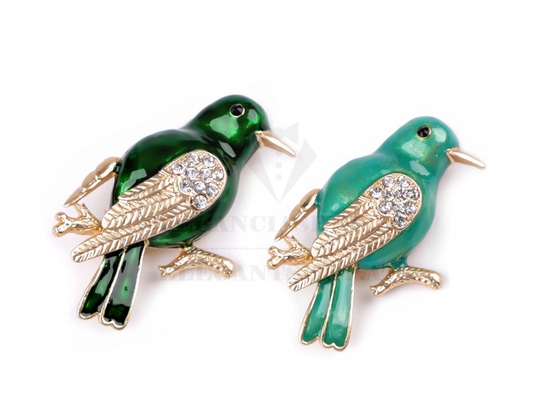 NM szatén díszzsebkendő - Halványsárga