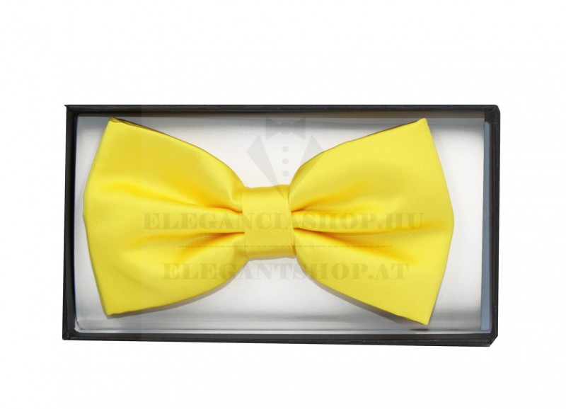 NM h.u slim elasztikus ing - Fehér aprómintás