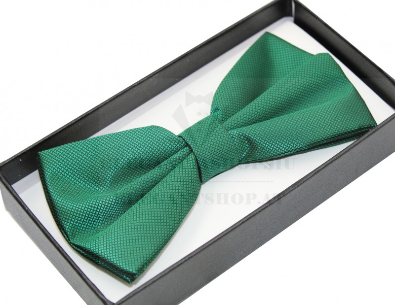 Goldenland extra hosszúujjú ing - Terracotta