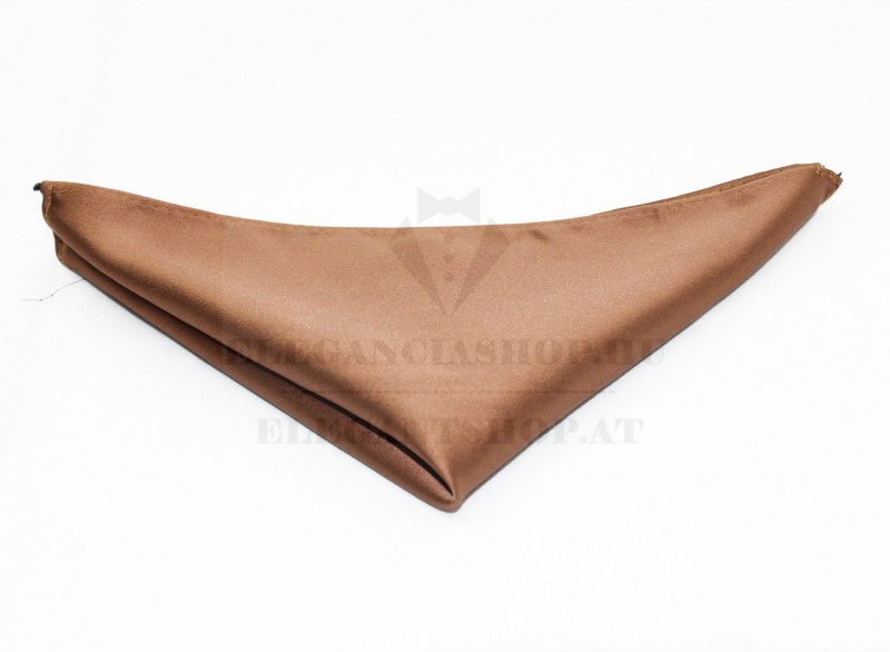 Magda 40 den vastag harisnya -Fekete