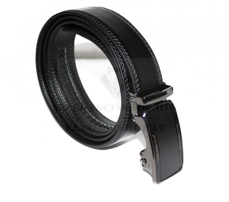 Kamasz nadrágtartó - Halványlazac