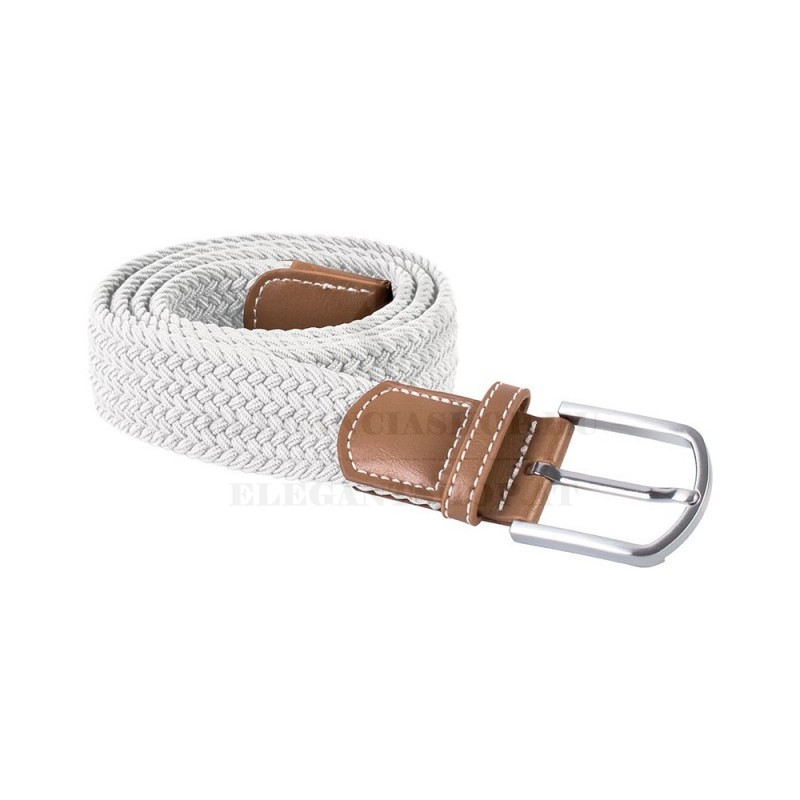 Kapucnis h.u pamut póló