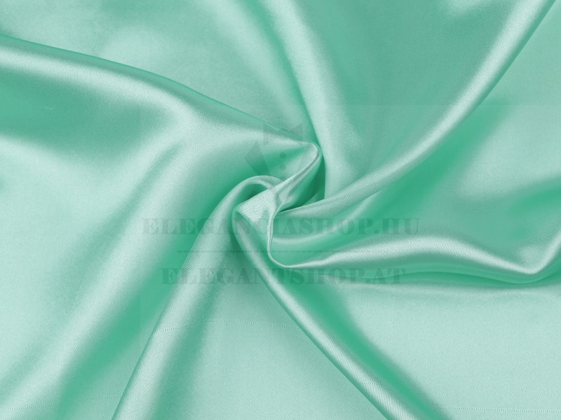 NM nyakkendő szett - Zöld-fekete mintás