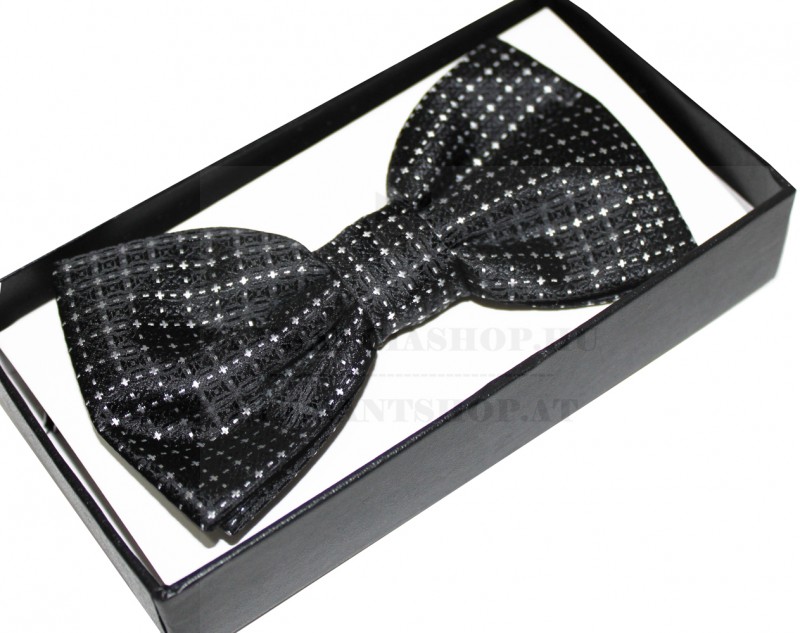 NYS Férfi nadrágtartó - Piros