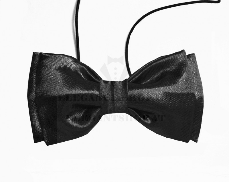 NM Alkalmi mellényszett - Ezüst mintás