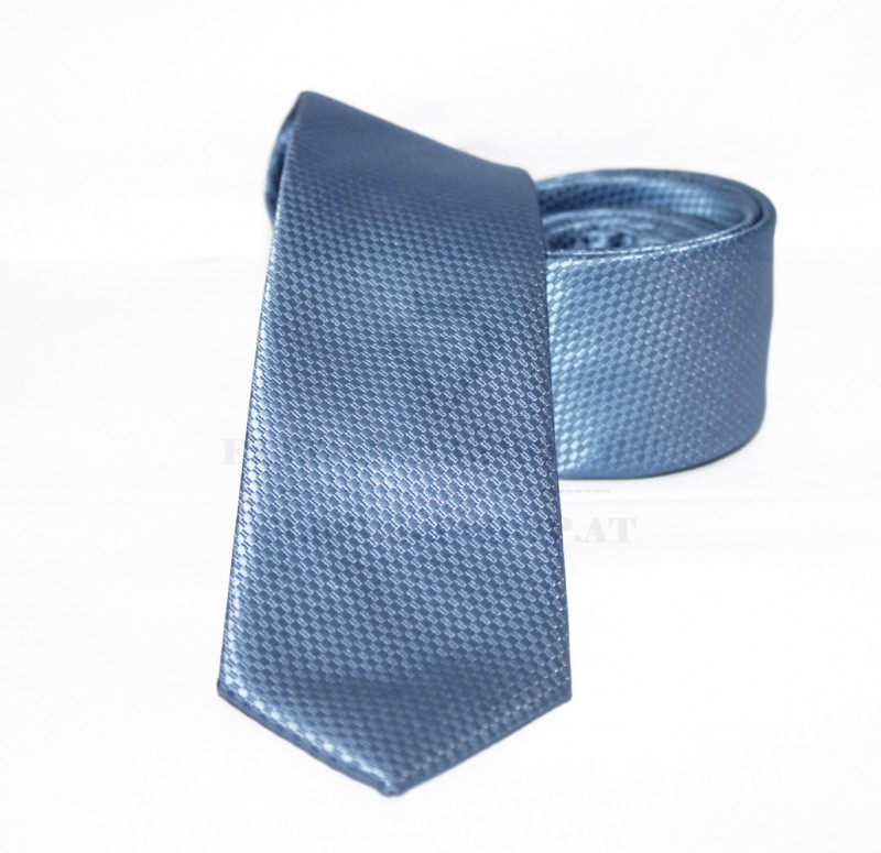 Newsmen nadrágtartó szett - Rózsaszín aprómintás