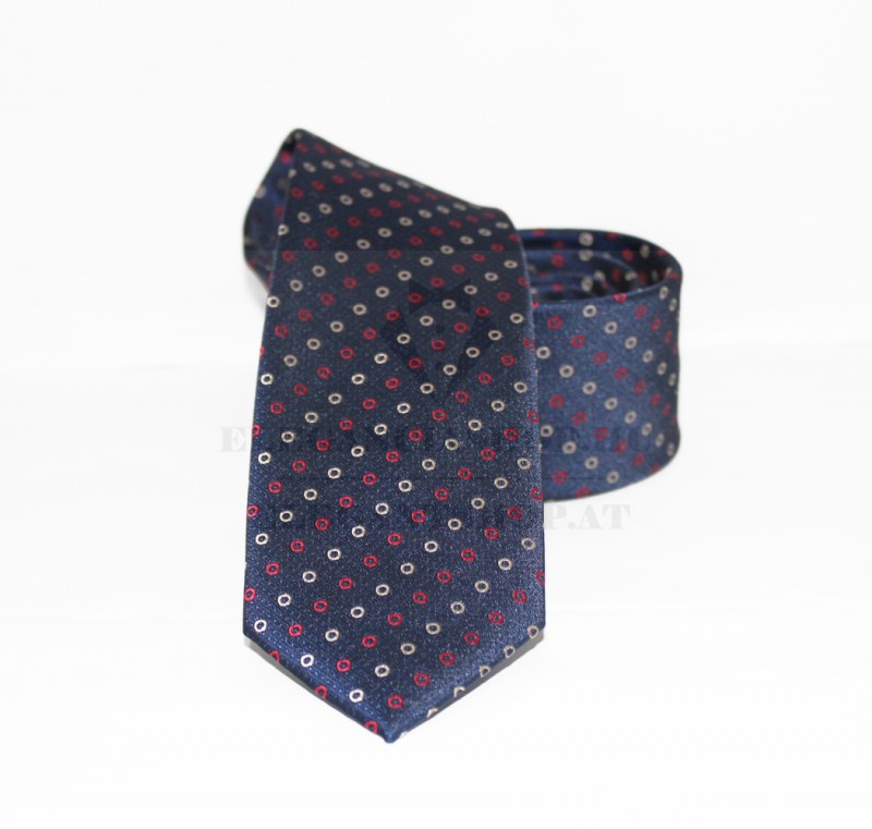 NM Slim szatén szett - Ecru