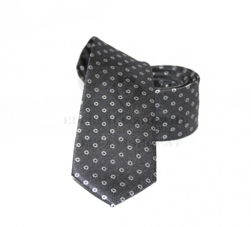 Férfi zsebkendő szett díszdobozban - 3 db