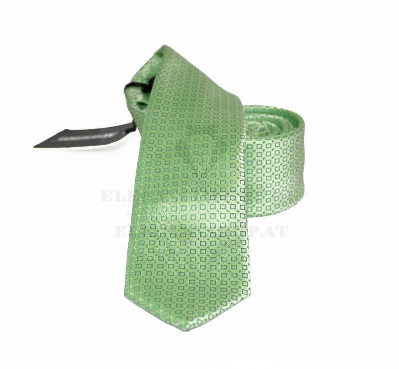 Női chino elasztikus nadrág - Camel