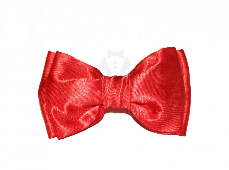 Newsmen nadrágtartó szett - Grafit