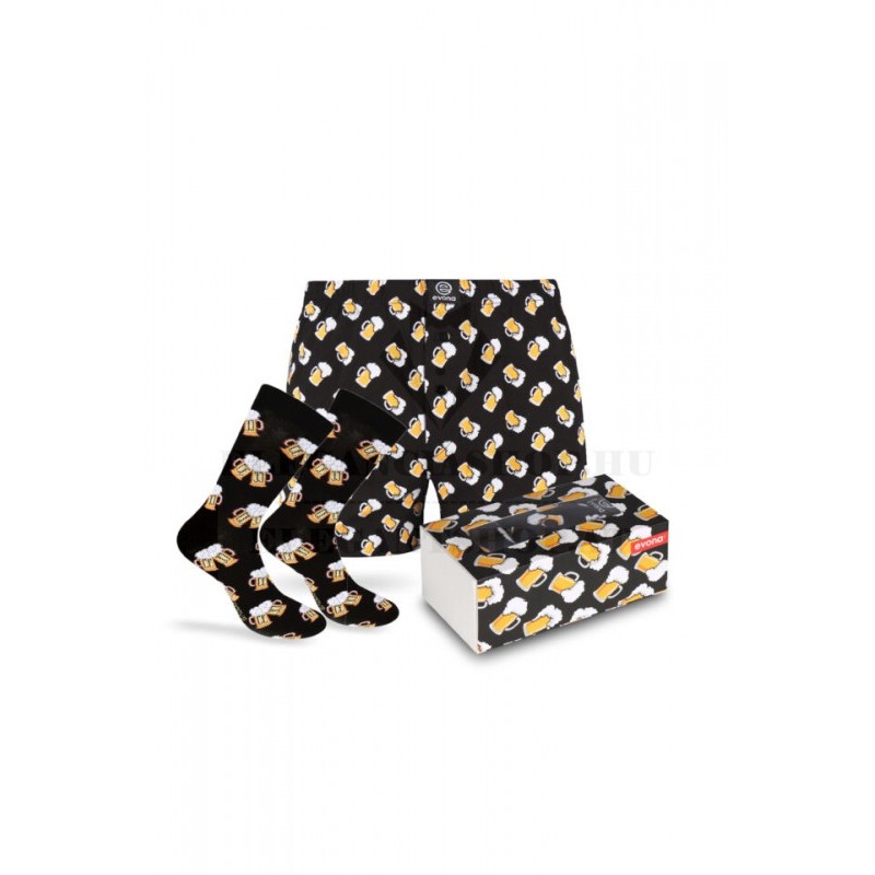 Hajcsipesz virág készlet - 5 db/csomag