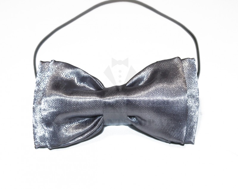 Pamut táska - 38 x 42 cm