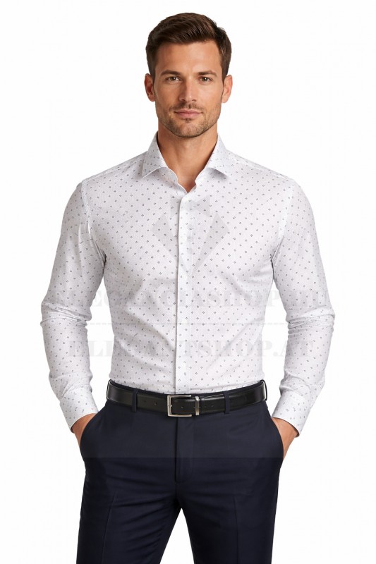 B&C Unisex széldzseki