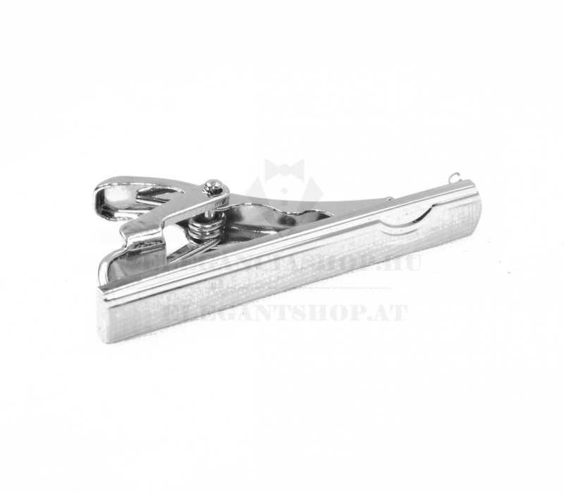 Szatén gyerek díszzsebkendő - Halványlila