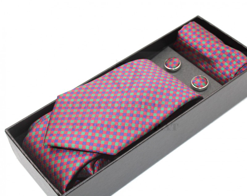 Szaténvirág - Ezüstszürke