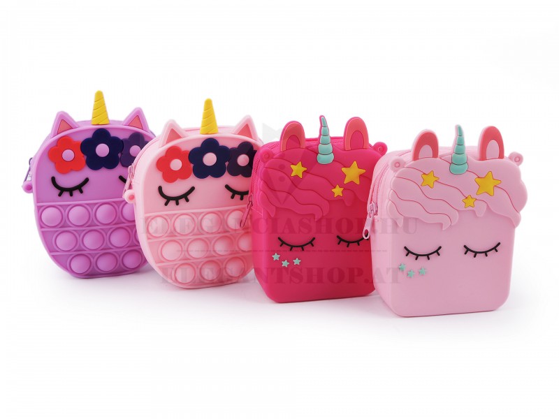 Prémium selyem nyakkendő - Sötétzöld