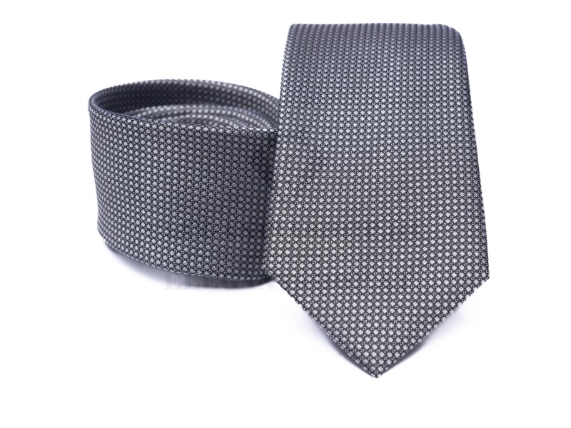 NM Férfi automata bőr öv - Caramell