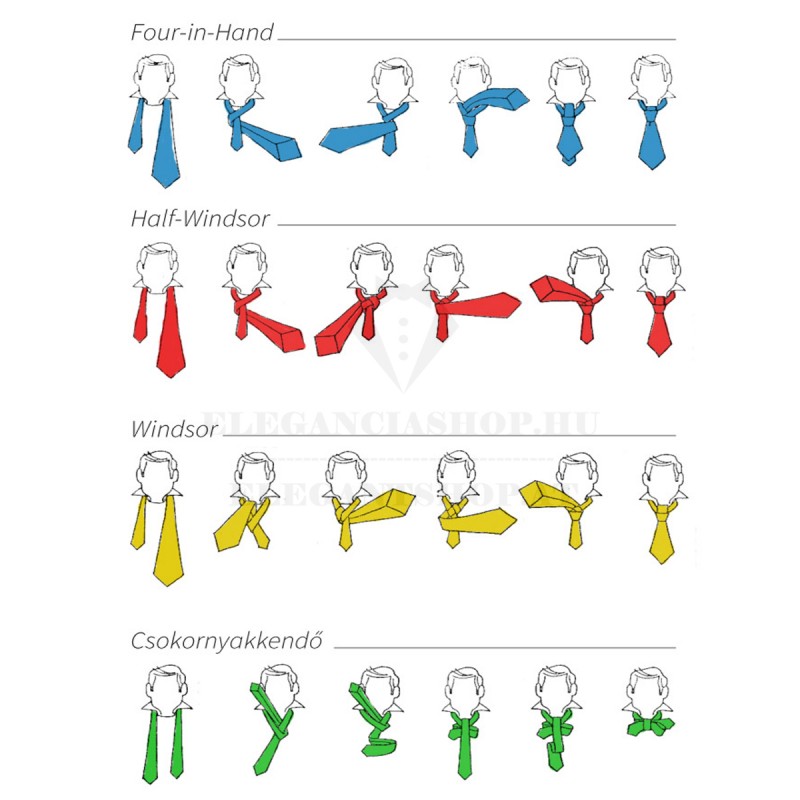 Húzentróger farmer hatású