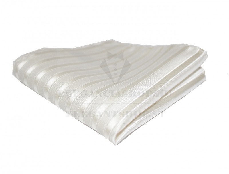 Newsmen elasztikus 80% pamut r.u slim ing - Kék mintás