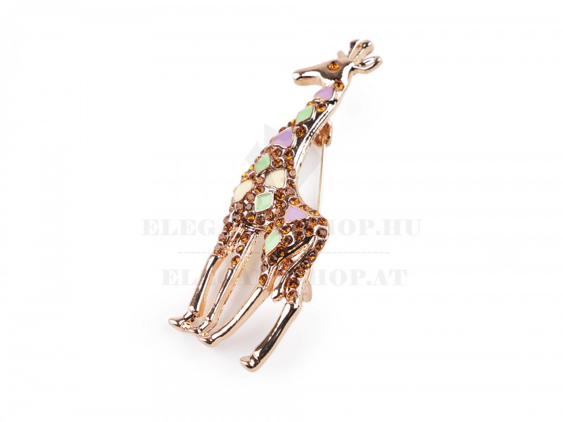 Női esernyő összecsukható mini virág