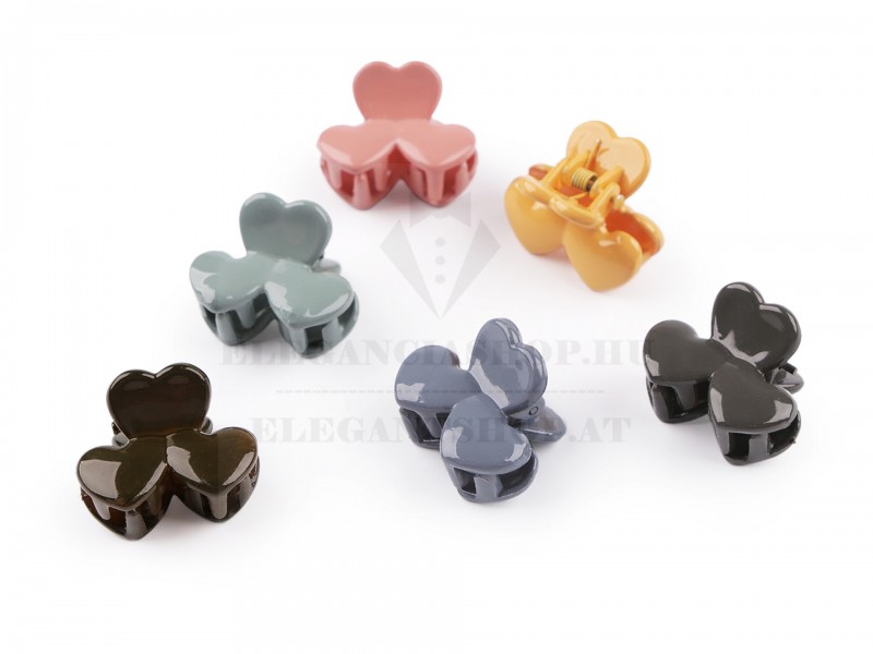 Hajcsipesz - 6 db/csomag