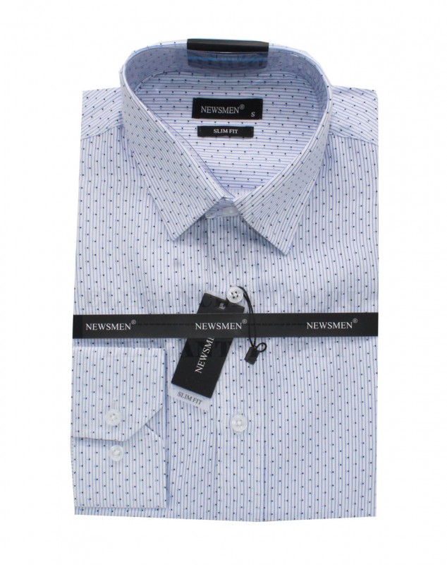 NM h.u slim ing - Aprópöttyös