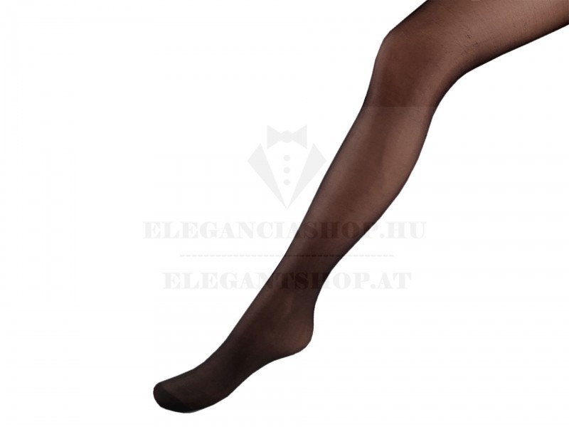 Alicia felszaladásbiztos harisnyanadrág - 20 den