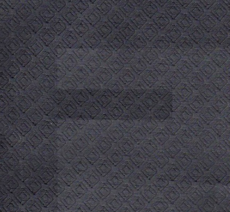 3 részes alkalmi mellényszett - Sötétszürke