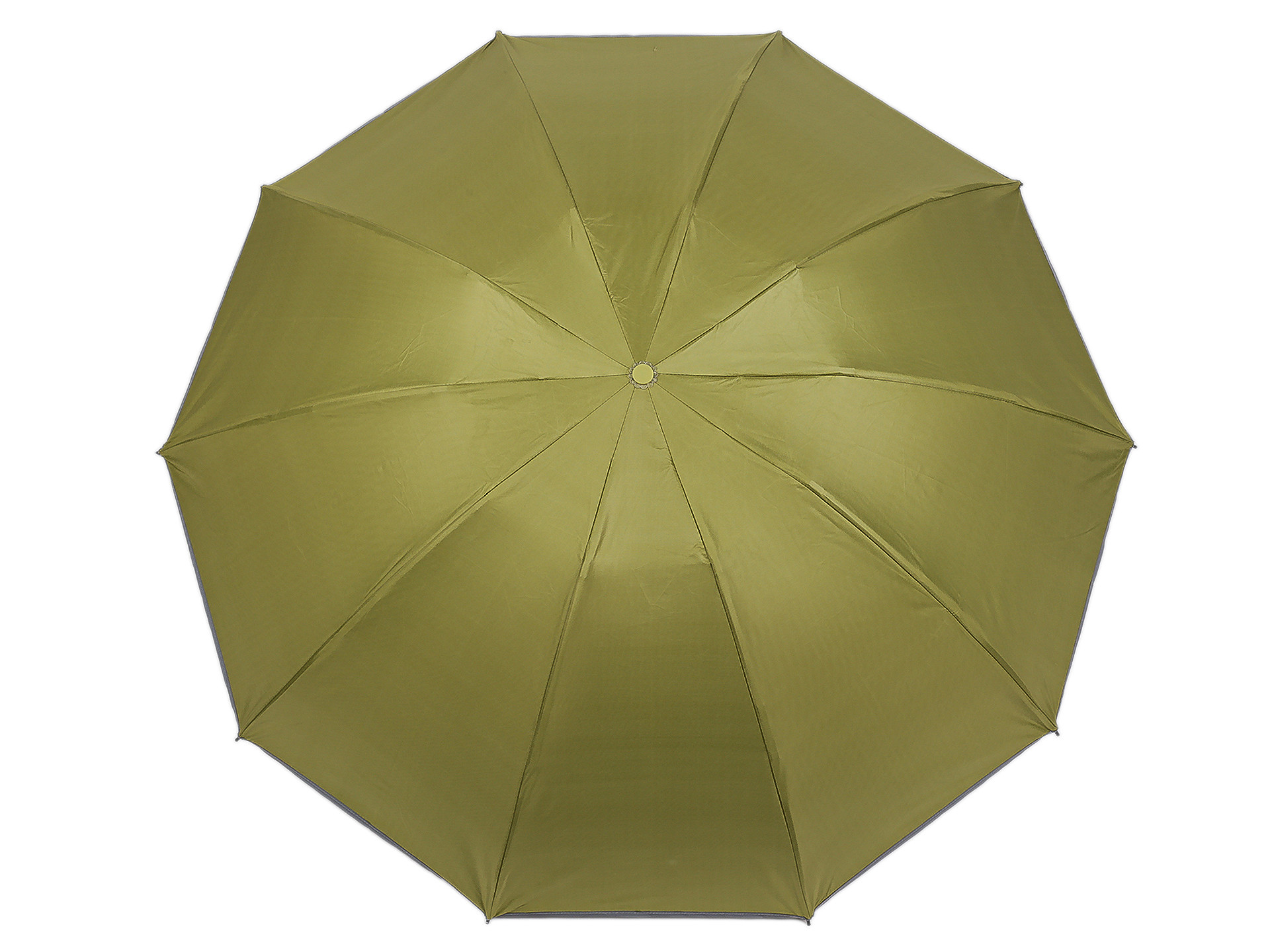 Férfi automata esernyő