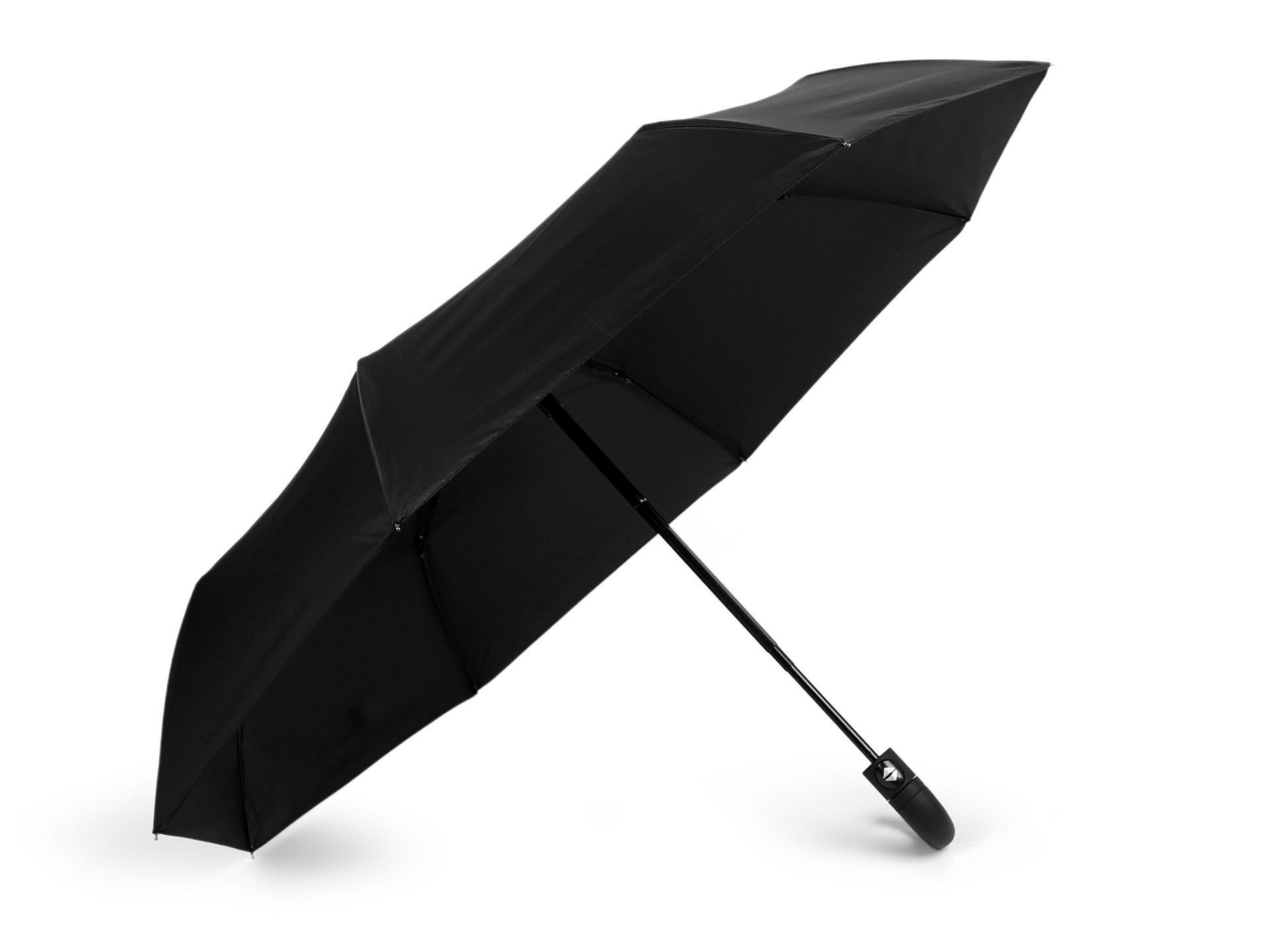 Férfi automata esernyő