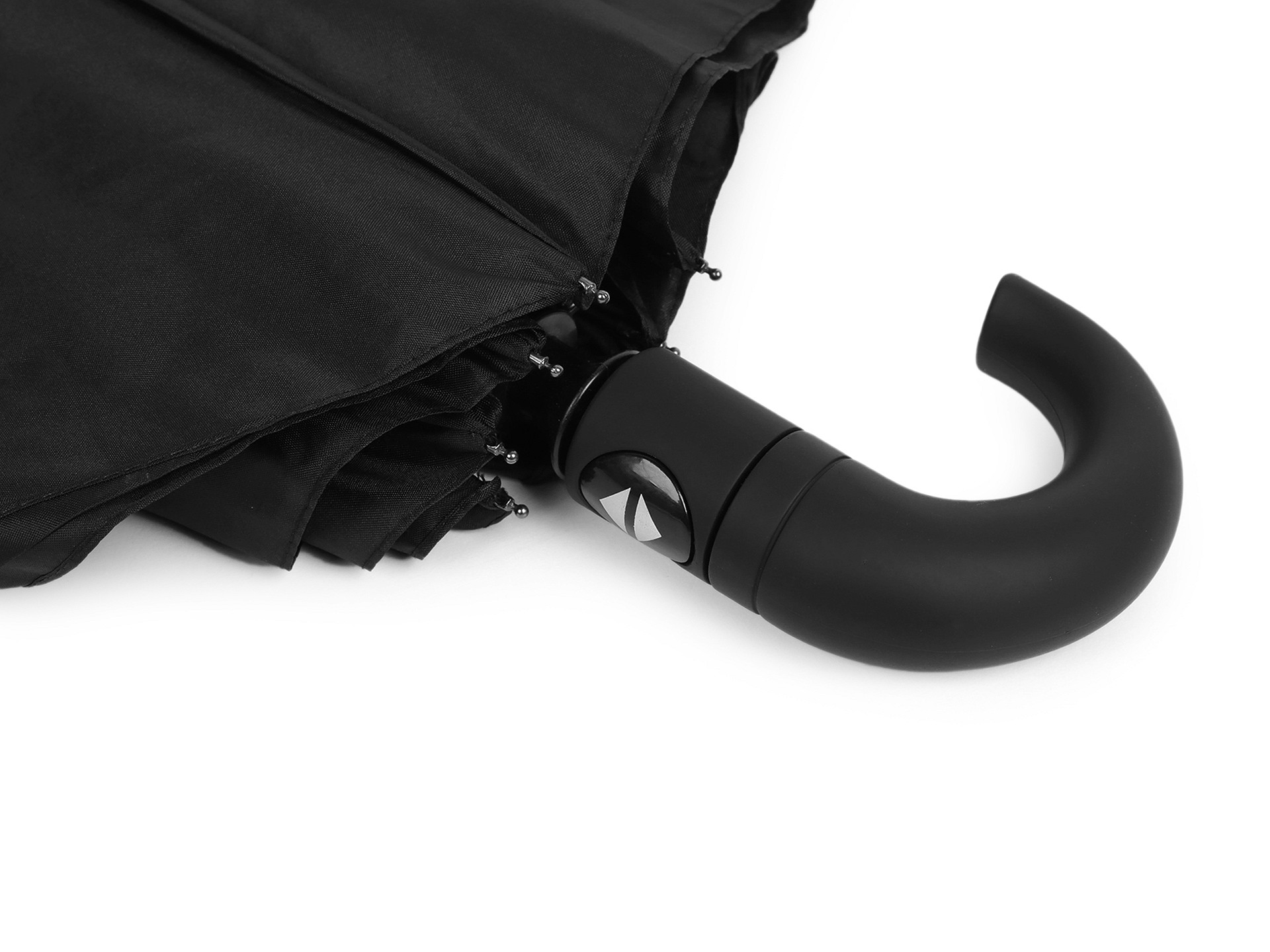 Férfi automata esernyő