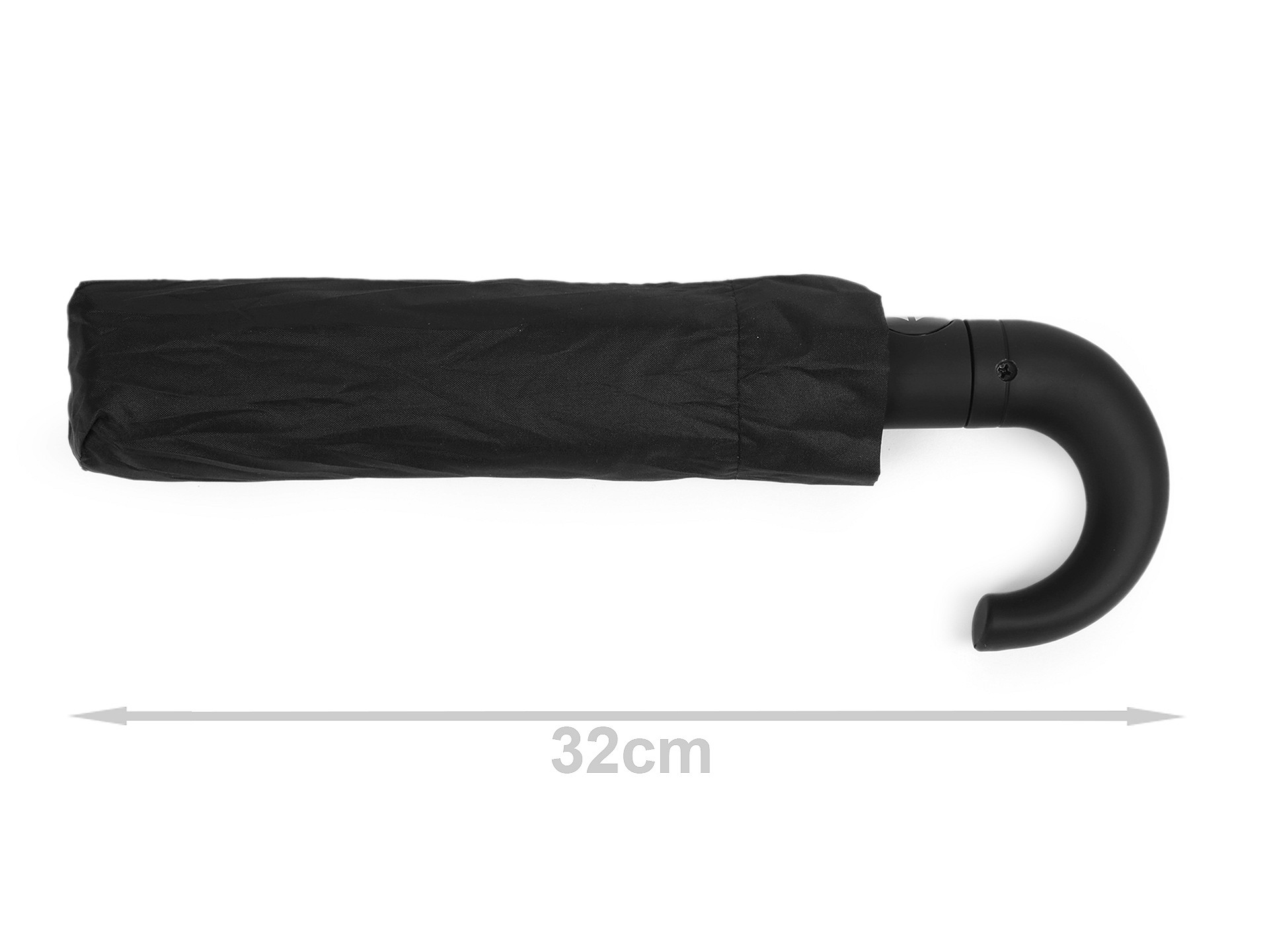 Férfi automata esernyő