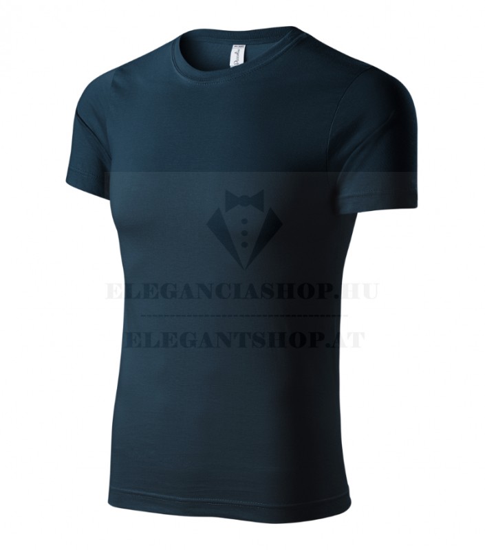 Parade unisex r.u póló