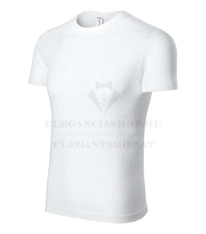 Parade unisex r.u póló