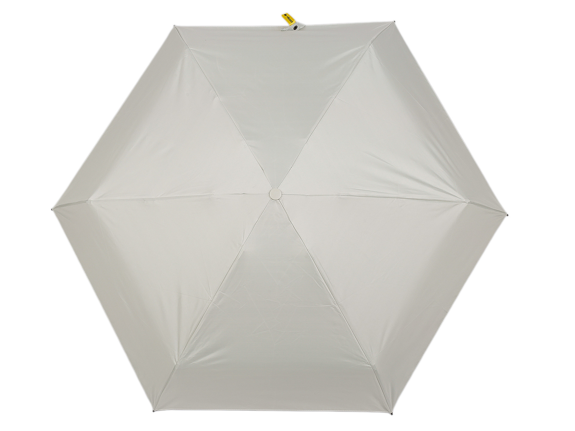 Női mini összecsukható esernyő