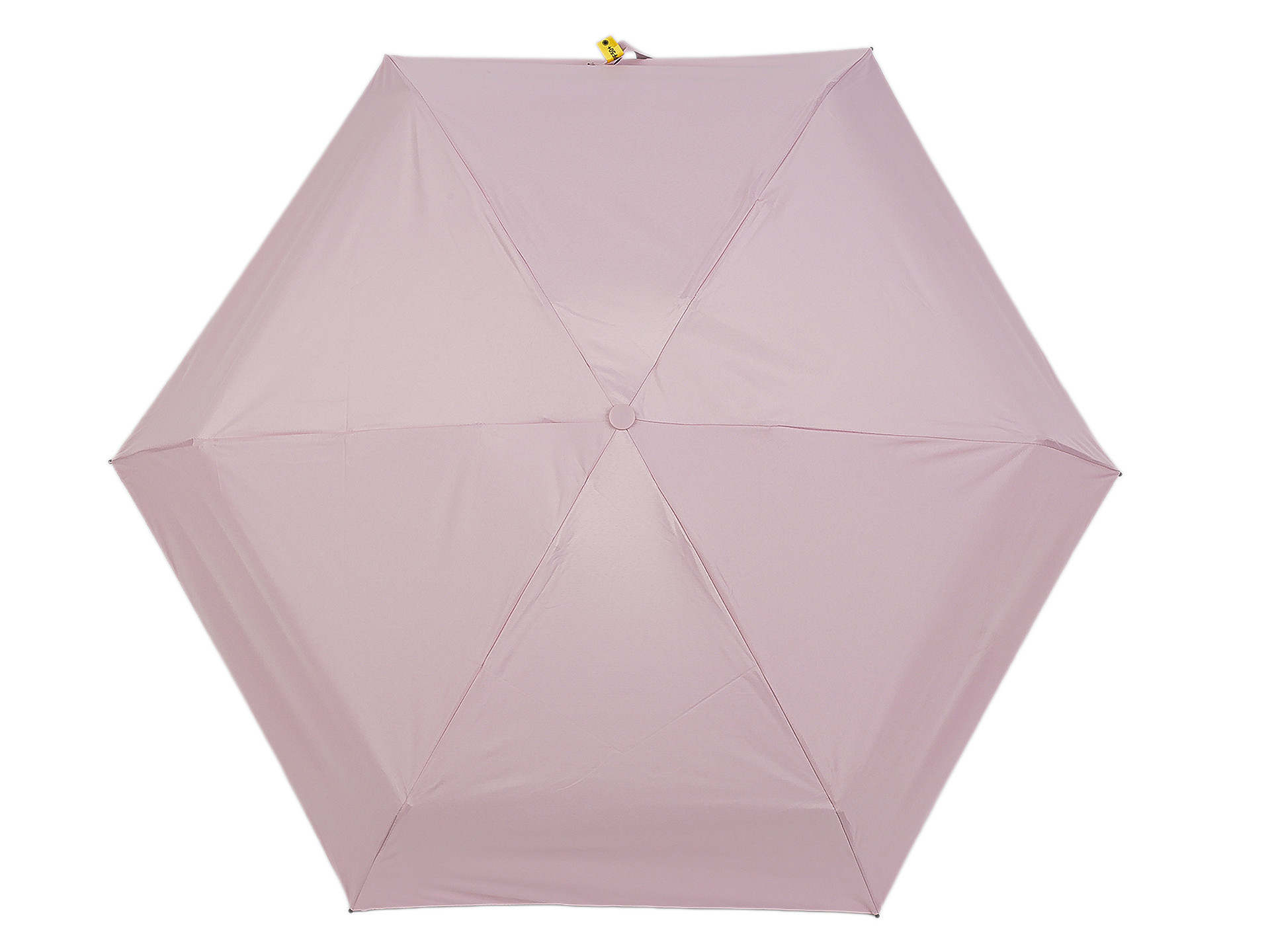 Női mini összecsukható esernyő