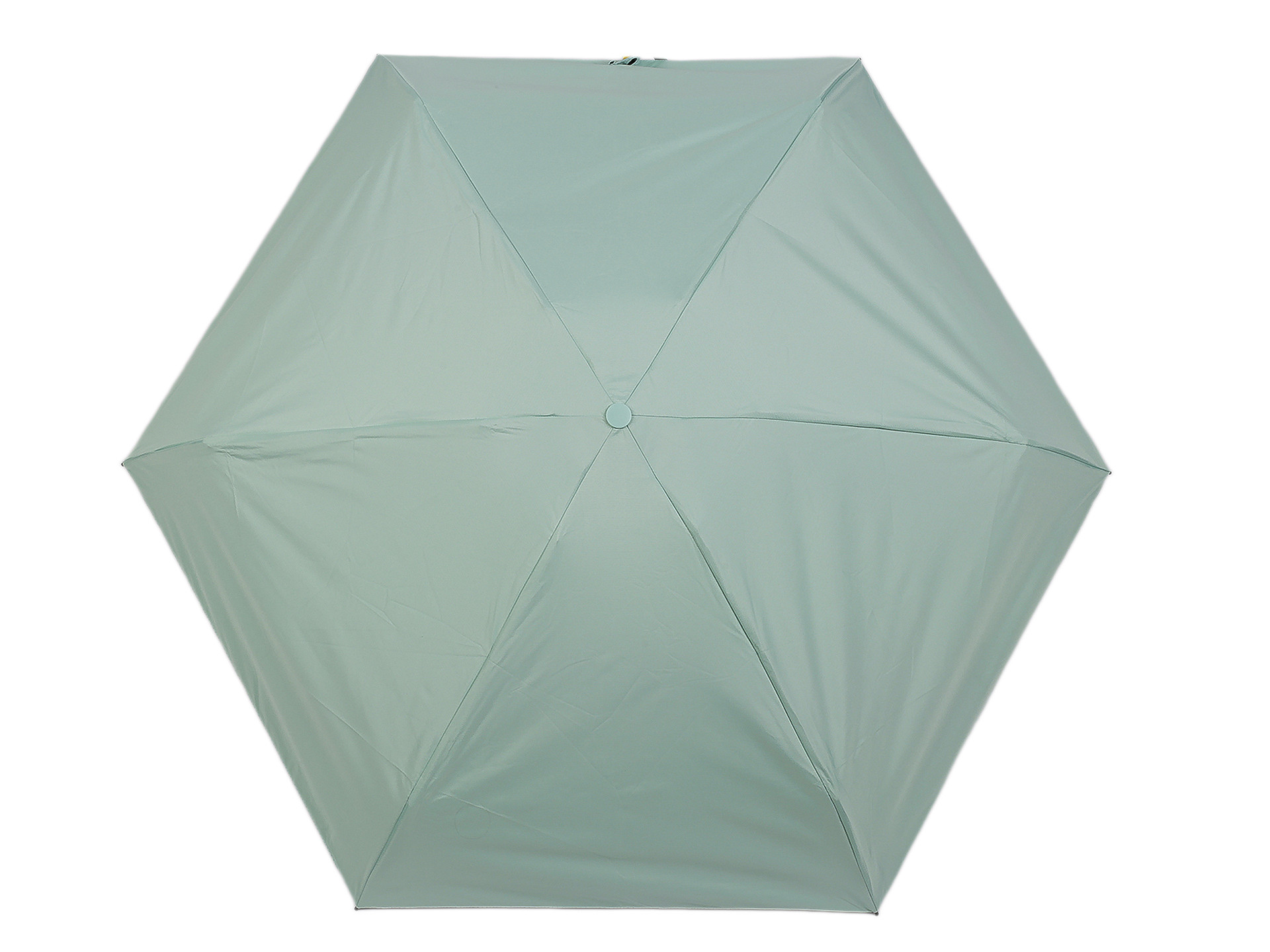 Női mini összecsukható esernyő