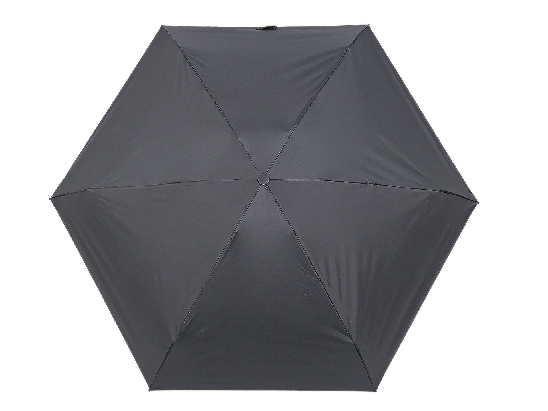 Női mini összecsukható esernyő