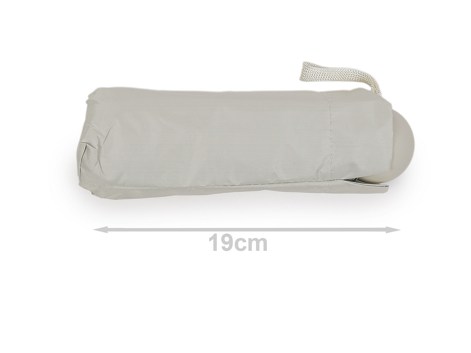 Női mini összecsukható esernyő