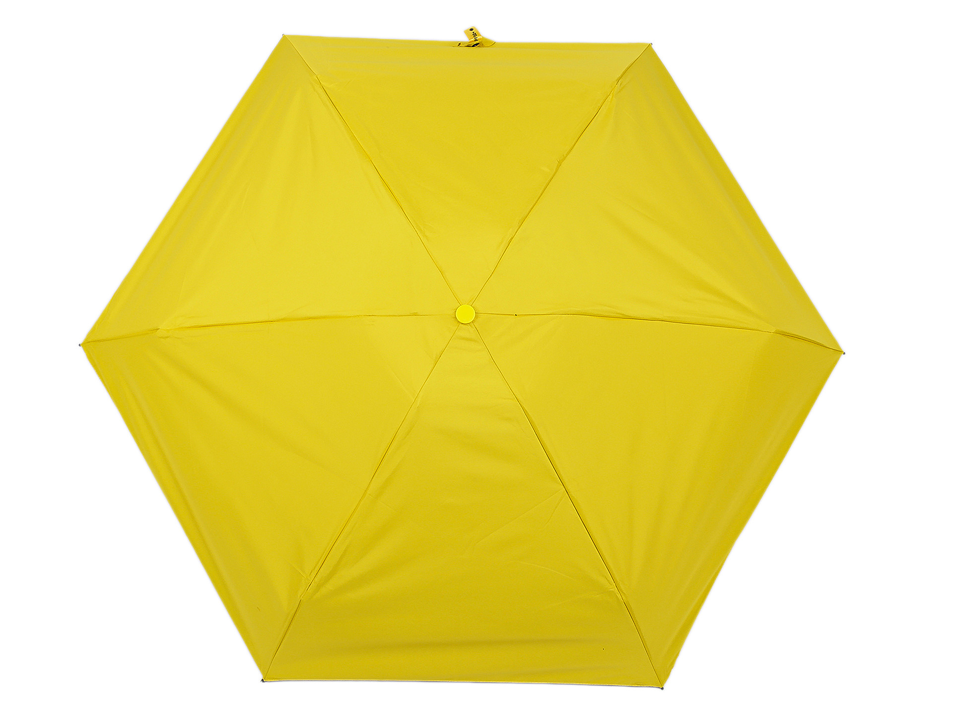 Női mini összecsukható esernyő