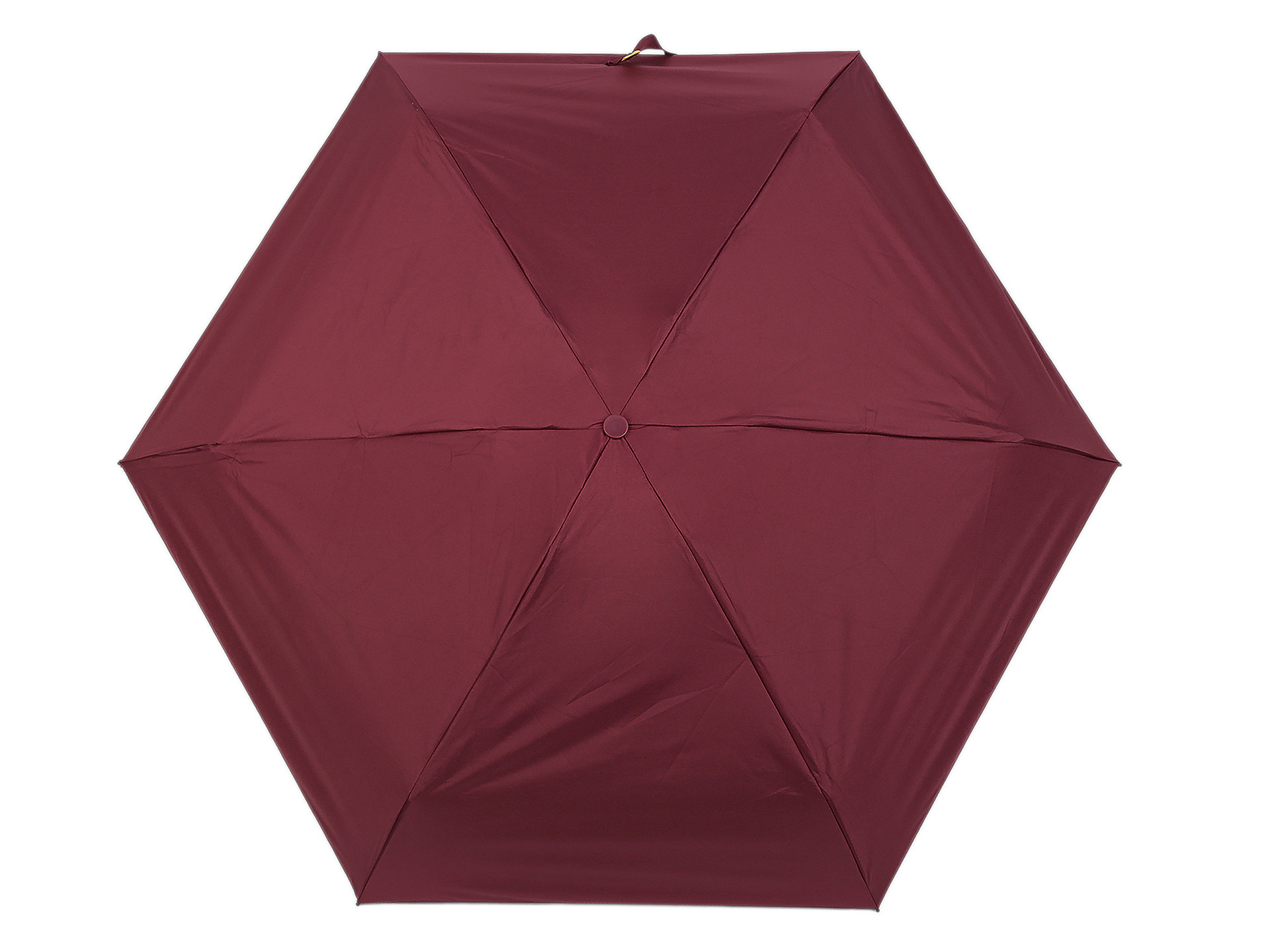 Női mini összecsukható esernyő