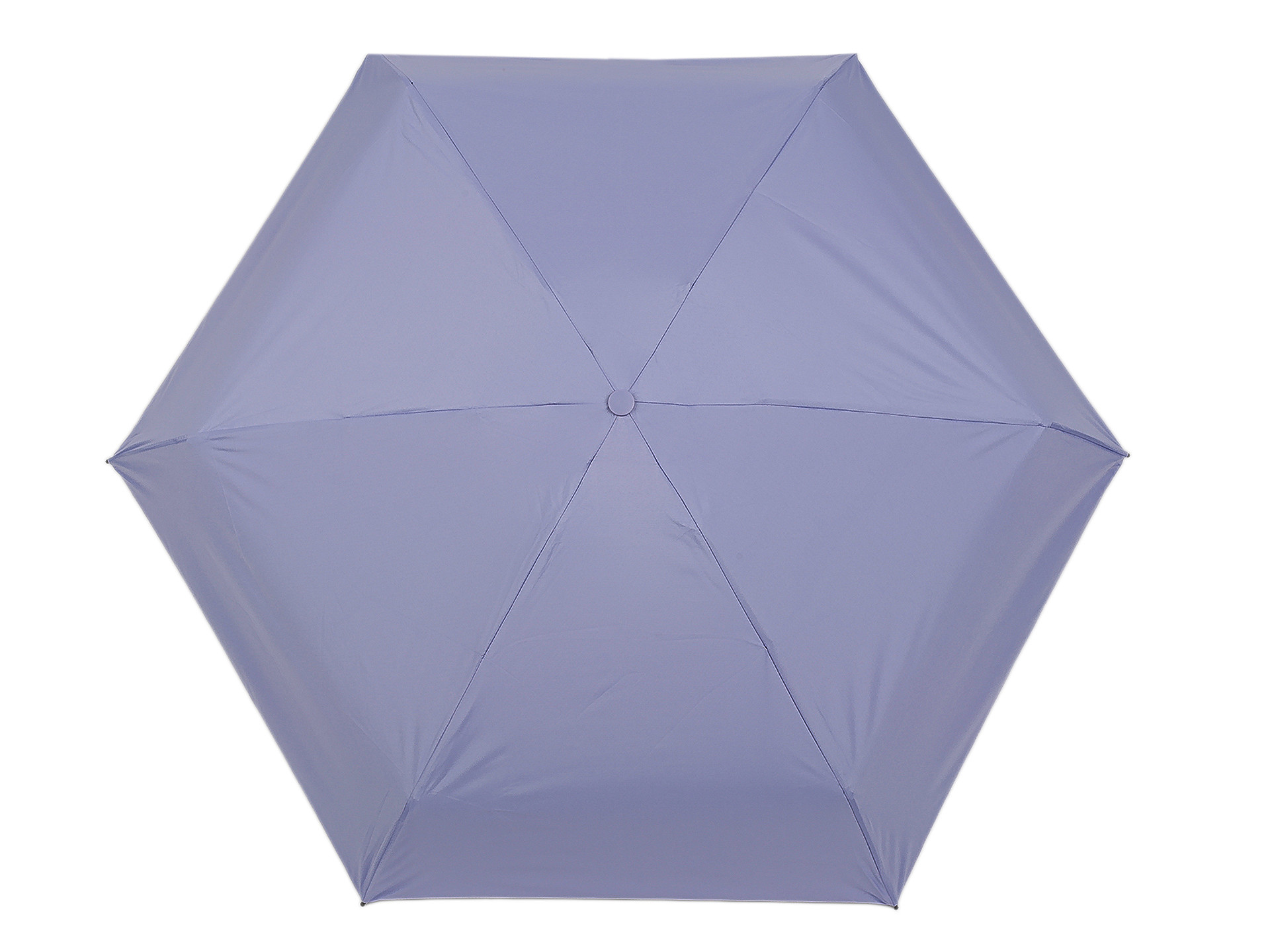 Női mini összecsukható esernyő