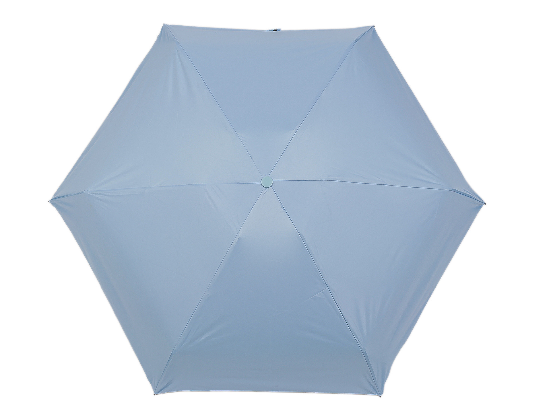 Női mini összecsukható esernyő