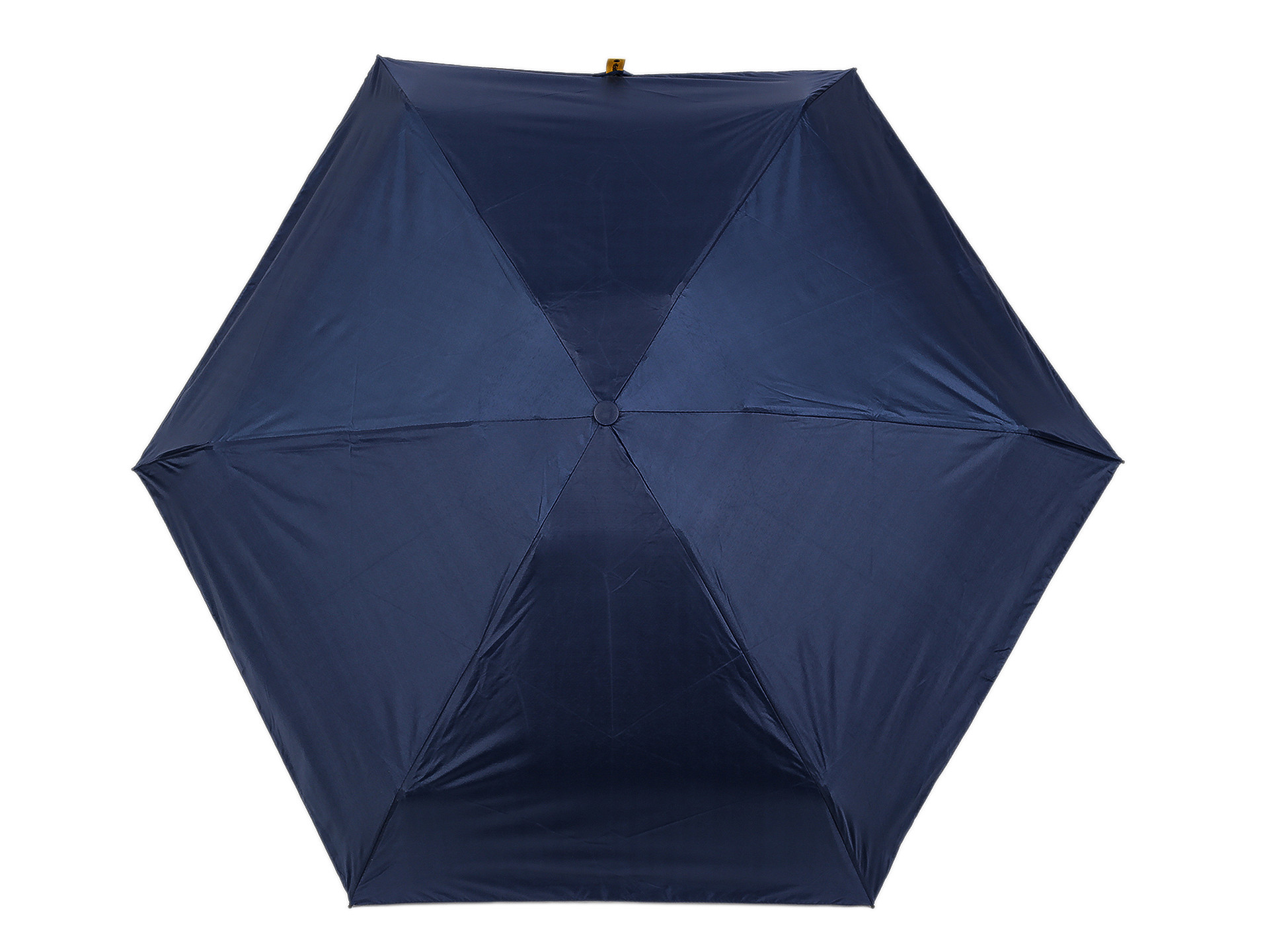 Női mini összecsukható esernyő